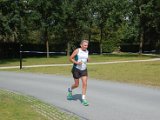 Estafette 2016 II - 229.jpg